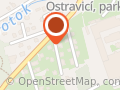 Spdm Veřejná Obchodní Společnost
