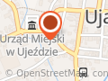 KMGS Sp. z o.o.