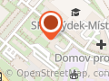 STADAKOR PLUS, s.r.o.