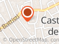 Casa Papu