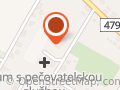 Restaurace Spolák