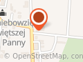 Ochotnicza Straż Pożarna