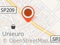 Studio Dentistico Dr. Francesco Pirelli