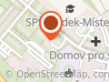 Nej servis s.r.o.