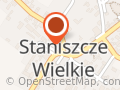 Stowarzyszenie Ambasada Sukcesu