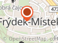 Římskokatolická farnost