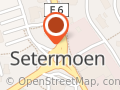 Setermoen Mottak AS