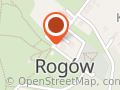 Zakład Pogrzebowy Hades Gołkowice - filia Rogów