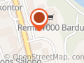 REMA 1000 BARDU
