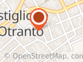 Casale del Forno B&B