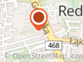 Gophery