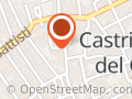 Ca’ Strignano Suite - Salento Holiday Houses