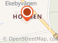 Skandinaviska Bokförlaget