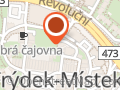 Jóga pod věží