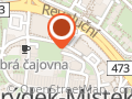Centrum nové naděje