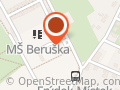 Restaurace U Kurtů
