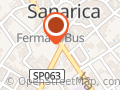 Dribbling Sport SAS Di Puglia Leonardo