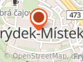 Masáže Studio Těla a Duše Frýdek-Místek