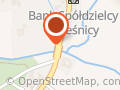 Taprol Sc. Zakład Produkcji i Naprawy Plandek. Wysoccy M.g.