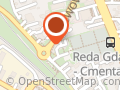 Pizzeria Basta Smash and Pizza - Reda