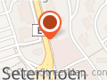 Midttun Eiendom Ans