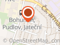 Pečovatelská Služba Bohumín