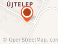 P'lash Beauty-Szempilla& Reflexológia