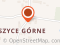 Gospodarstwo Agroturystyczne Na Górce w Uszycach