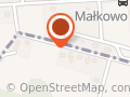 Pracownia Paznokcia i Makijażu
