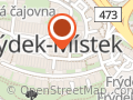 jenMobilka