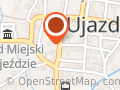 Ania. Sklep wielobranżowy. Bartodziej P.