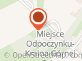 INWESTKOSZT NADZÓR BUDOWLANY I KOSZTORYSOWANIE
