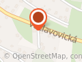 StěhujiLevně.cz - Stěhování Ostrava
