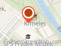 Státní okresní archiv Frýdek-Místek