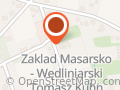 Zaklad Masarsko-Wędliniarski Tomasz Kuhn
