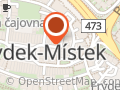 Frýdecká Realitní Kancelář S.r.o.