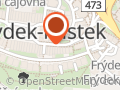 Beskydské pirátské centrum (BesPiCe)