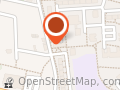 Hostinec Prádelka
