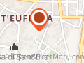 Cooperativa L'adelfia S.r.l.