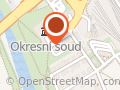 Okresní soud ve Frýdku-Místku