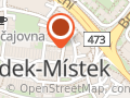 Kocinec Jaroslav Mgr., LL.M., Exekutorský úřad Frýdek-Místek