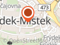 Beskydka live s.r.o. - Účetnictví Spolehlivě Moderně