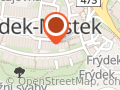 Cestovní Agentura Bm Tour