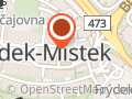 Hobby Krámek