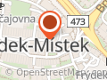 Etno - vegetarian restaurant