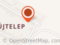 Épületgépészet