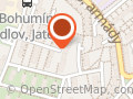Josef Rosik