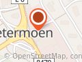 Bardu Tannklinikk Dental Passion Norge As