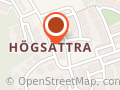 Österåker Snickeri i Åkersberga - Byggentreprenör i Stockholm