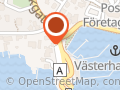 Färjerederiet Vaxholmsleden